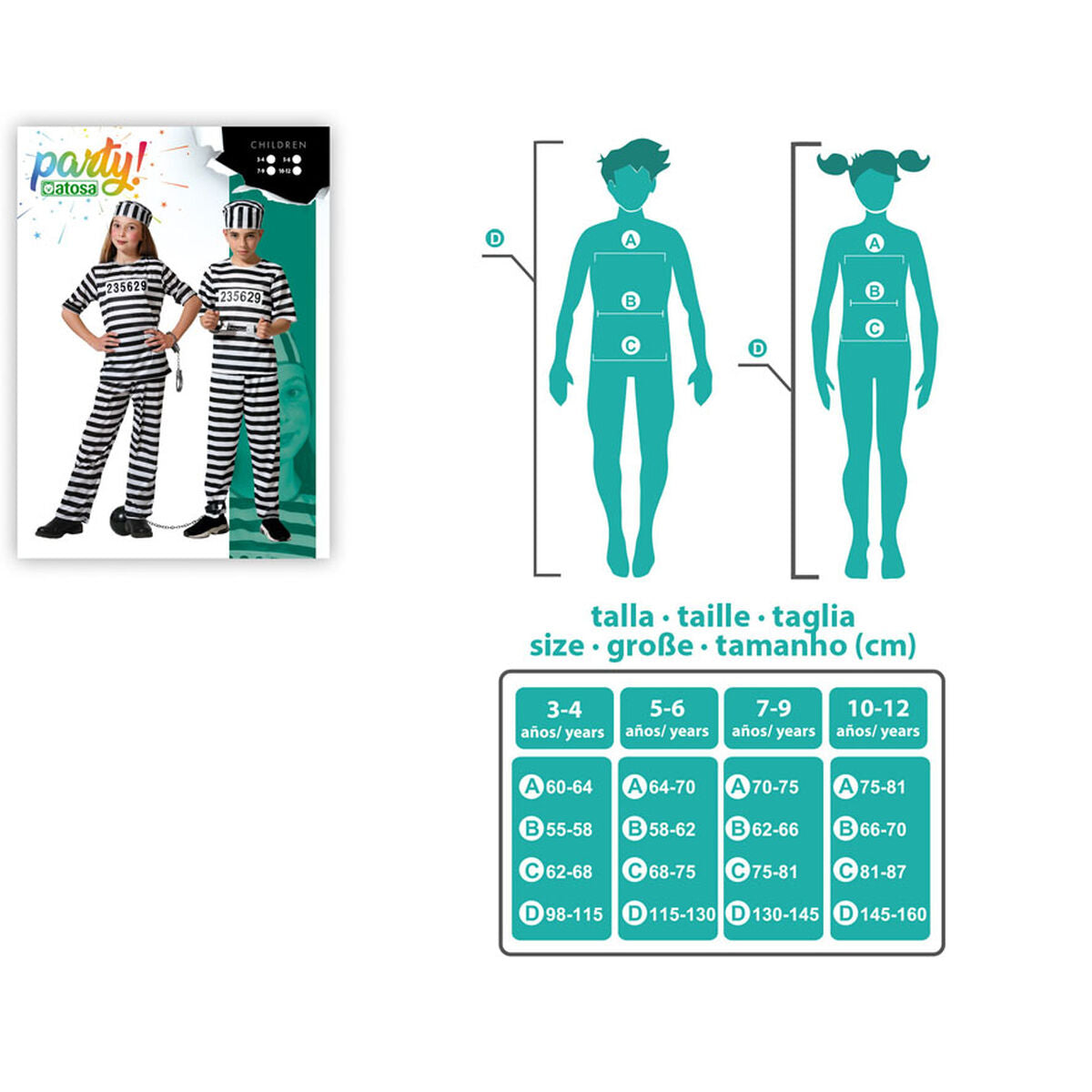 V4H0A8D5BFEF3F722A624D6BE76443AA1D2R5454038P5