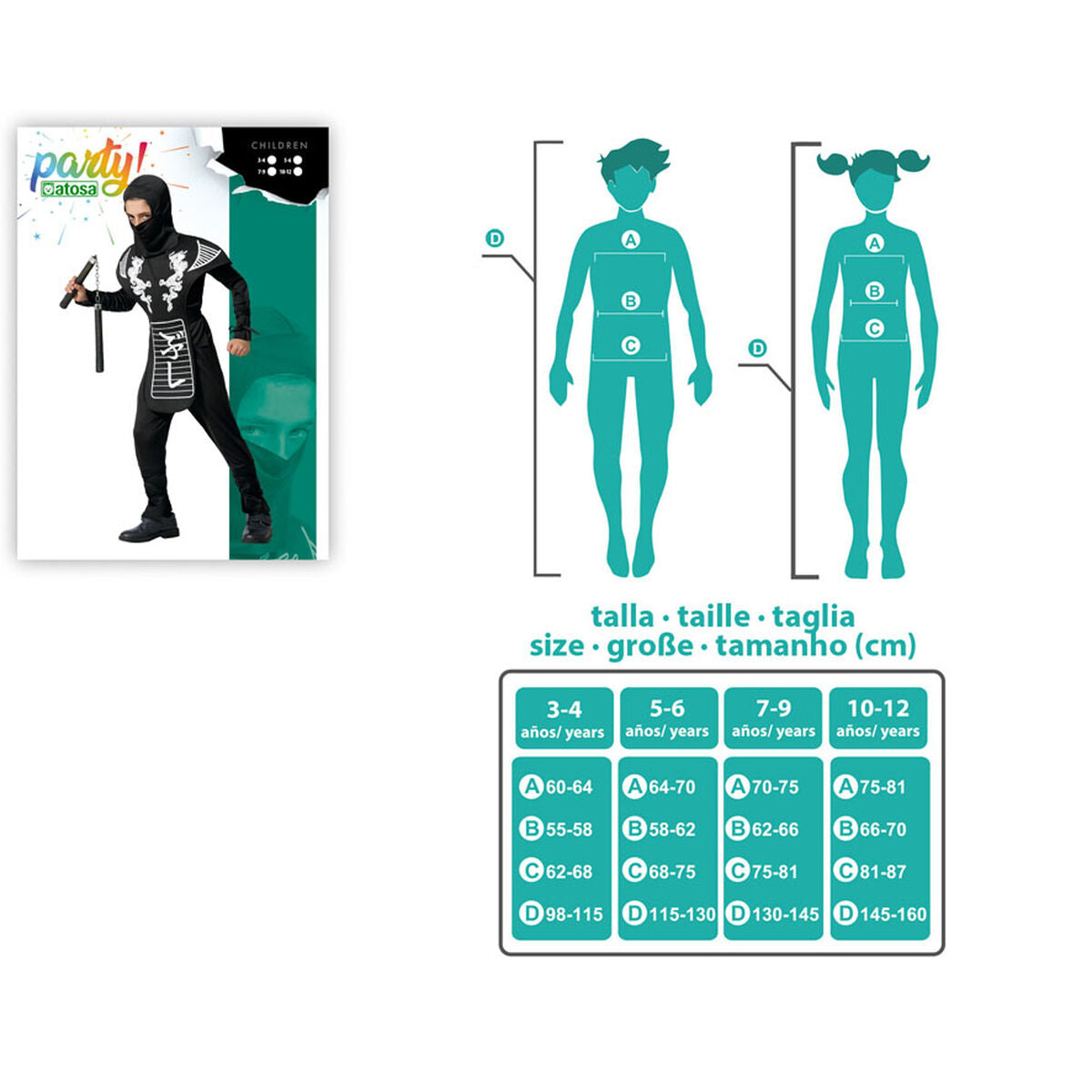 V10H084025F608E02E2DC71A4A6A4FA19857R6628077P6