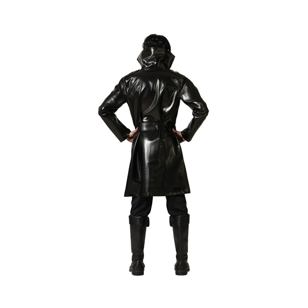 V5HC162EBA7C704780456F5BAFBD42964CBR7266413P3