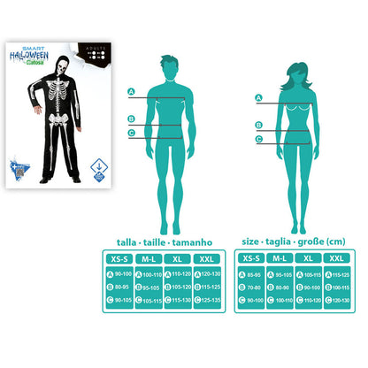 V3H960359CFE8B8719F6803536E116D94B7R5485340P4