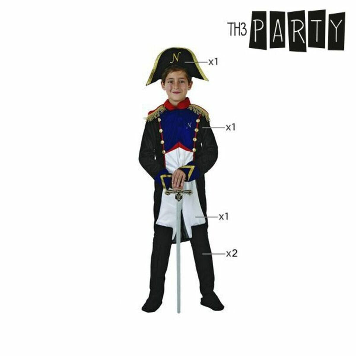 V13HFB66A24EC2333E205C67A6A7ABA732B8R4987701P4