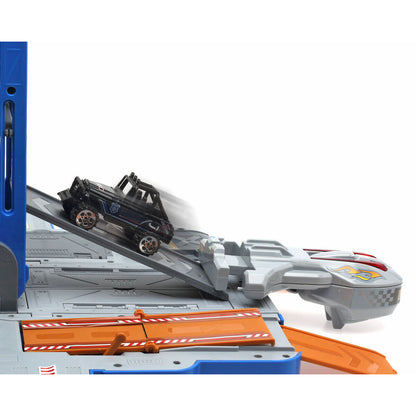 V7HD44A00A41A2A31B3517F417BCAE41255R5562082P2