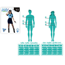 V10H14DD35580DE62D802901591BE05062B3R6626482P2