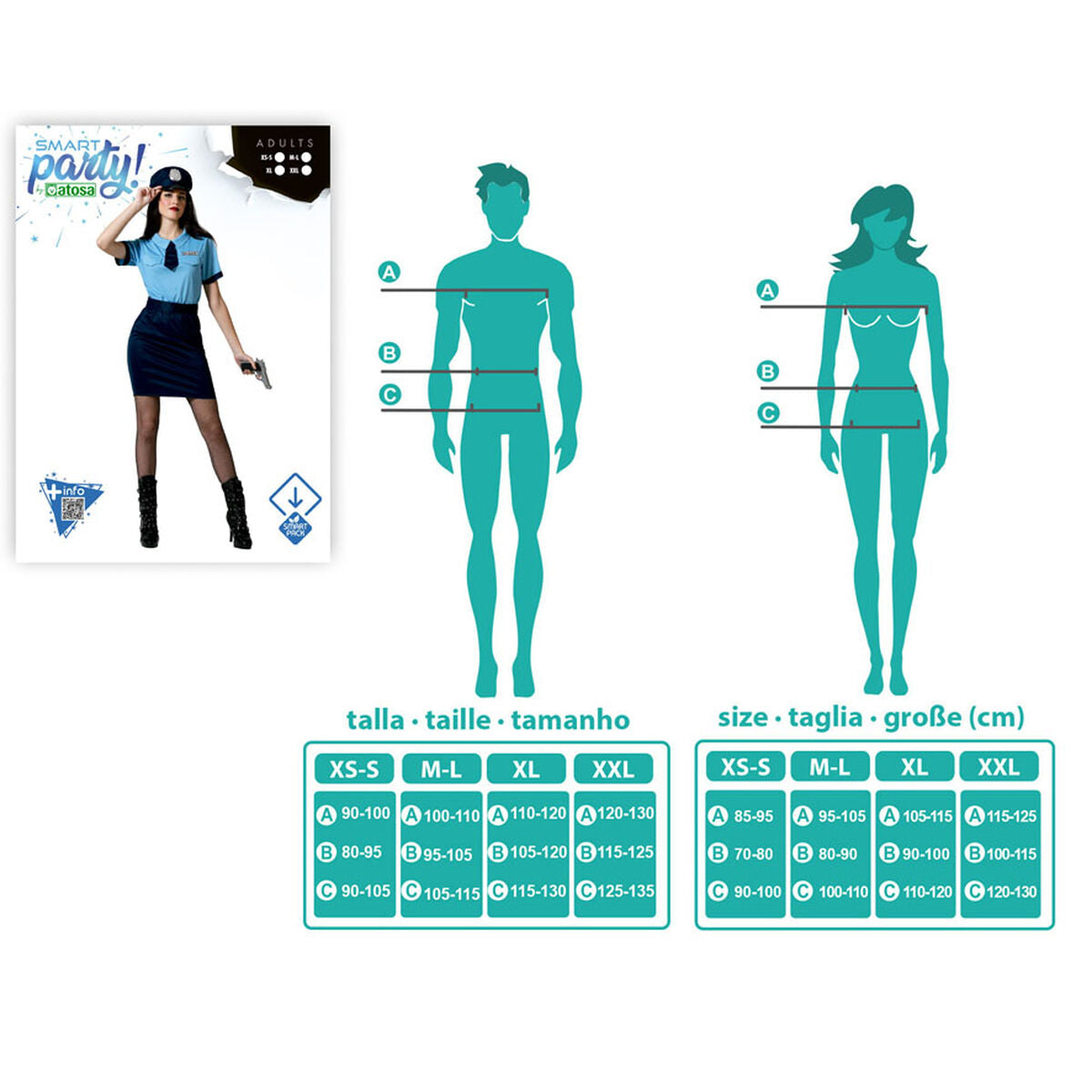 V10H95A8F06AB6F9D90894BC087DC77CE74FR6626507P9