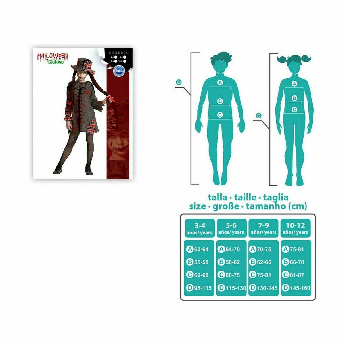 V10HB9C0847C06C87211AE0118DA52A25F2FR5065879P5