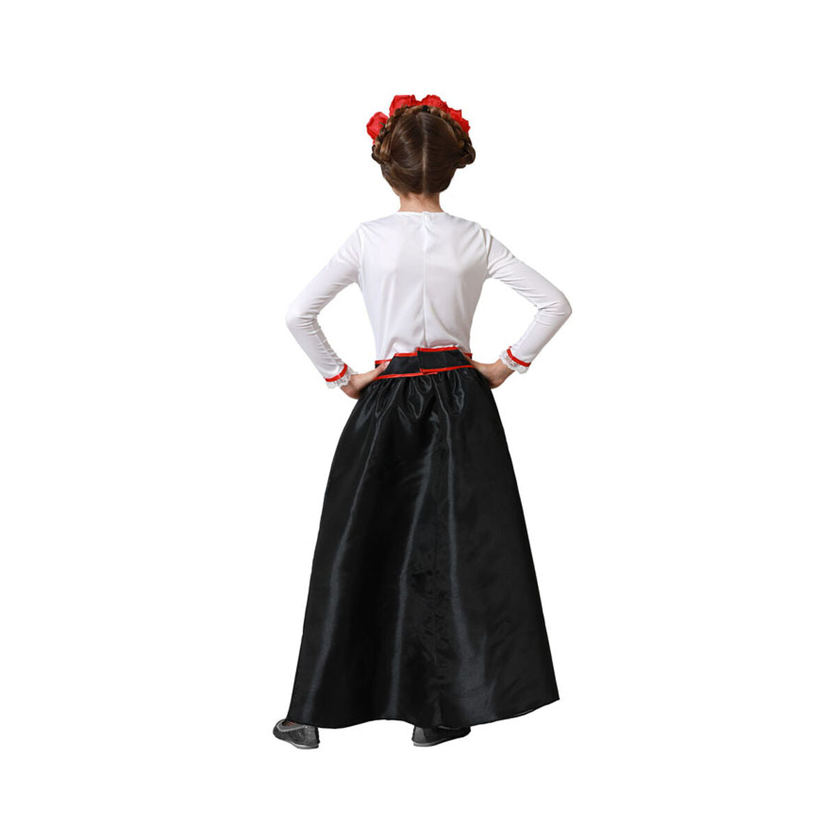 V9HE2B1C86BE9B6FDB071D23C4F177FE375R6627538P7