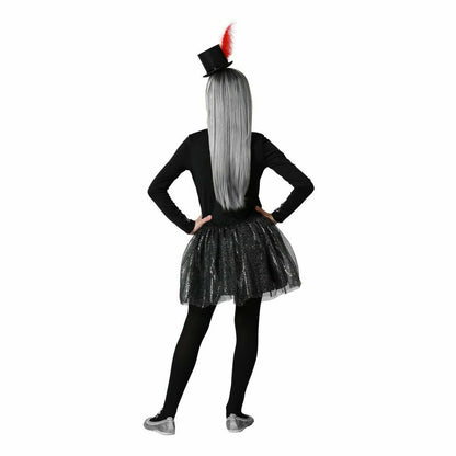 V4HBF4A55A2BECD7AD576FBD42E74670AE0R5454216P3