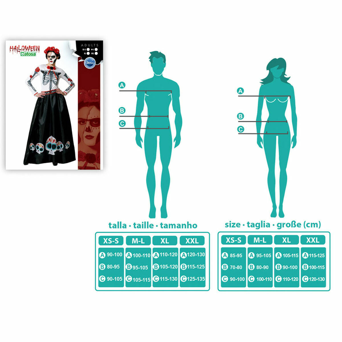 V7HCB2476011134B06FF731796BB3633632R3233749P9