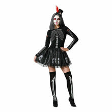 V4H03A47403FBC9698E656C710130E9330BR5454124P1