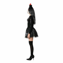 V4H6CD474ECFE2B9637FC32B2AADBC6B79ER5454135P2