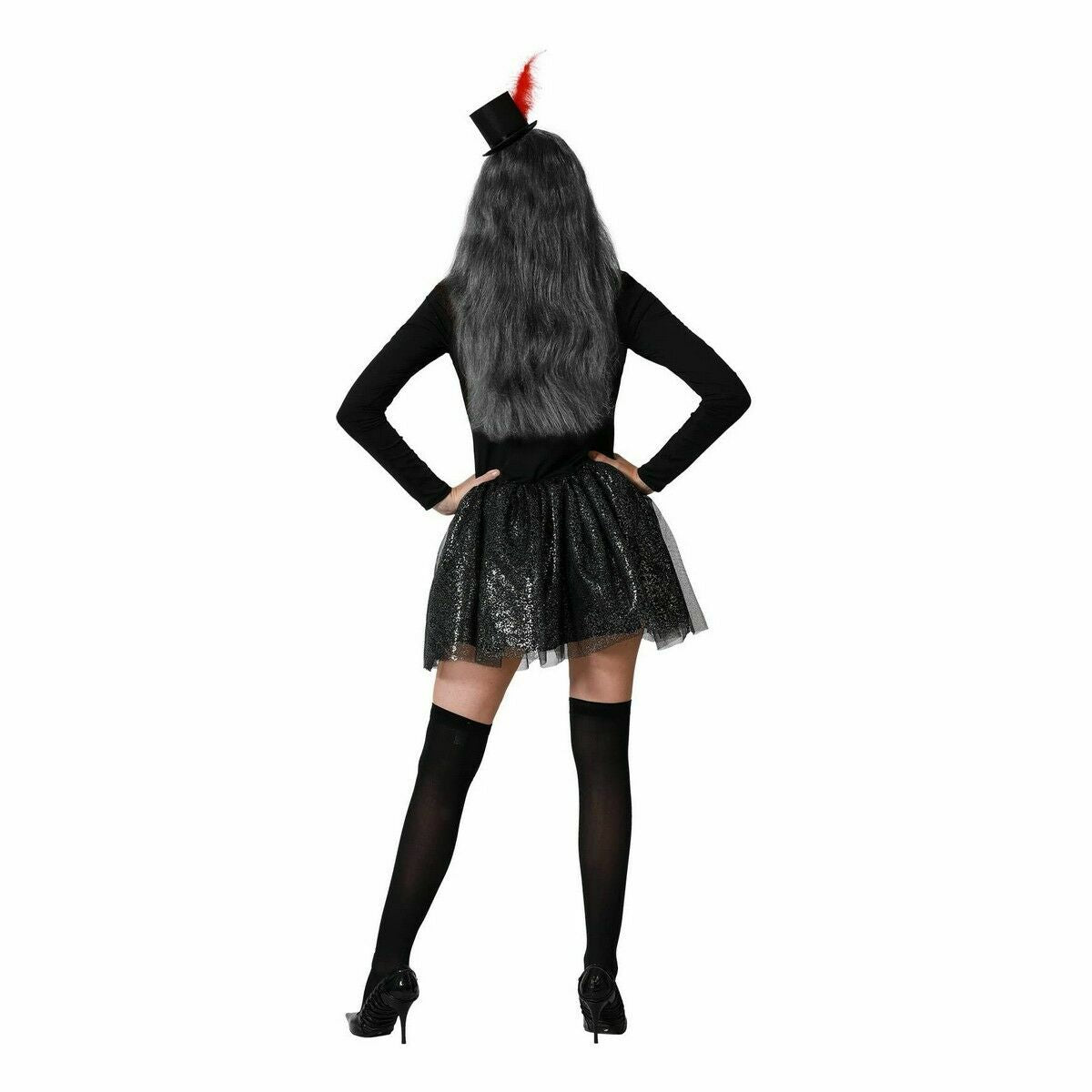 V4H2985E4B0BCF488C1E0765B74DE301BA3R5454139P3