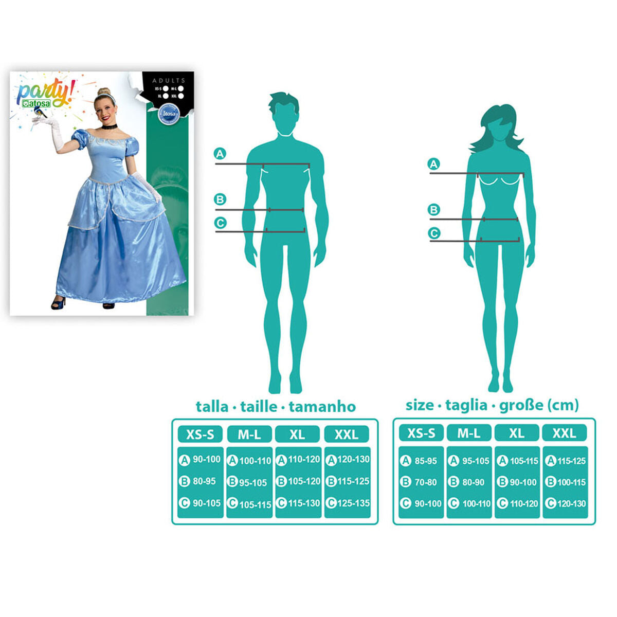 V6H2494657AD20926C334C891EDB474296AR5592962P5