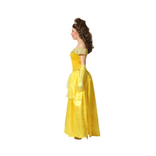 V6H19485978D86BDC9B485782B0BFB24737R3625841P2