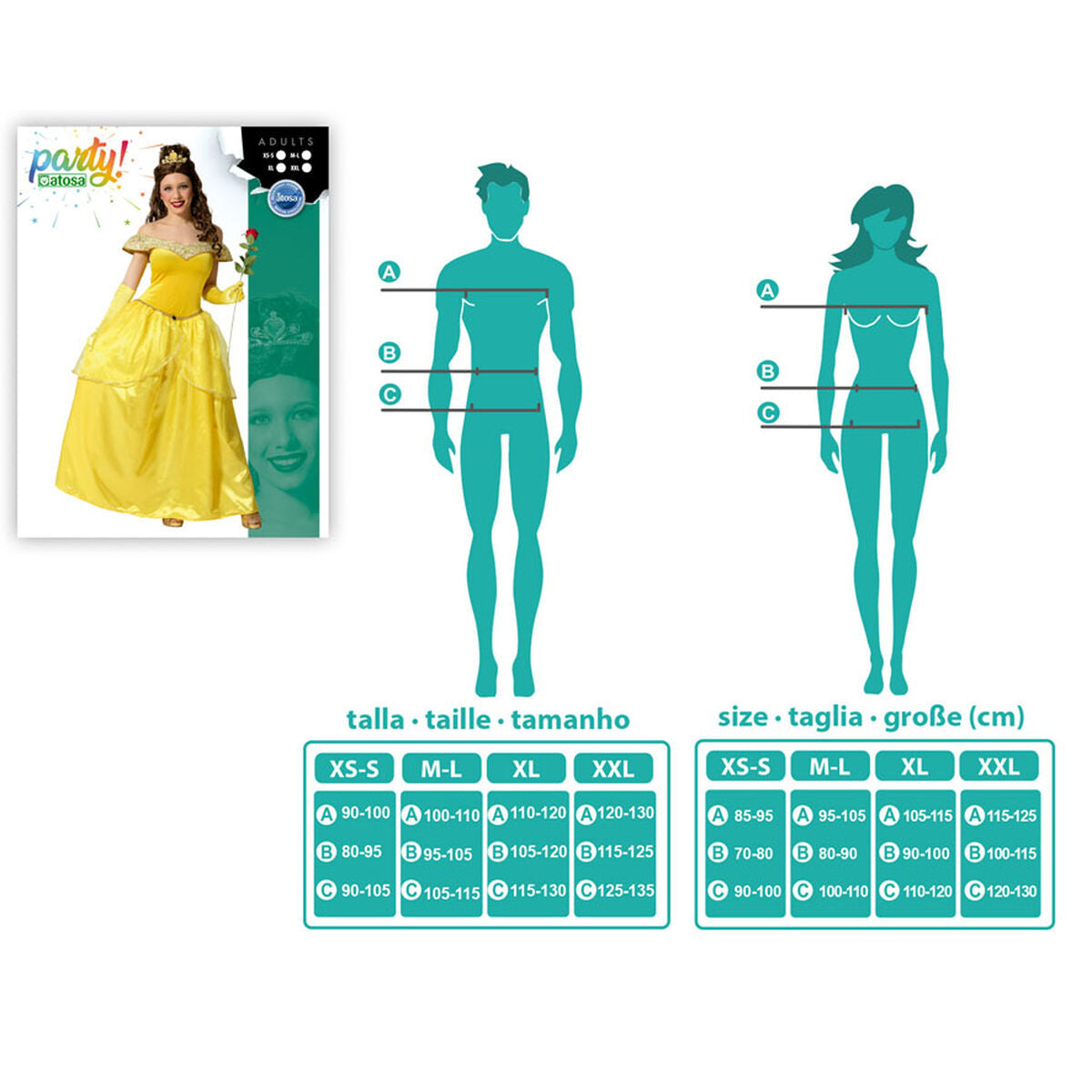 V6H5F01038C28D11CA6F8FE0E77317D1DCDR3625844P4