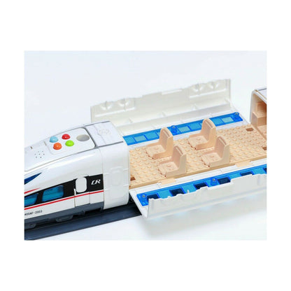 V8HC0324D2241E47C0073CDEA75A864BBC4R3661785P2