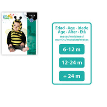 V10H6CD7AA485824260B1E892E6BF0AA5C1DR6627129P2