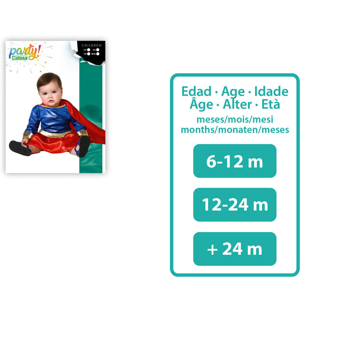 V10H5C92F80F4D5D19F0C5E490391FAEFBFBR6627071P2