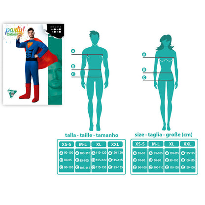 V4H72487D1451C71F21A8FDB839D7D7B1ECR4320785P5