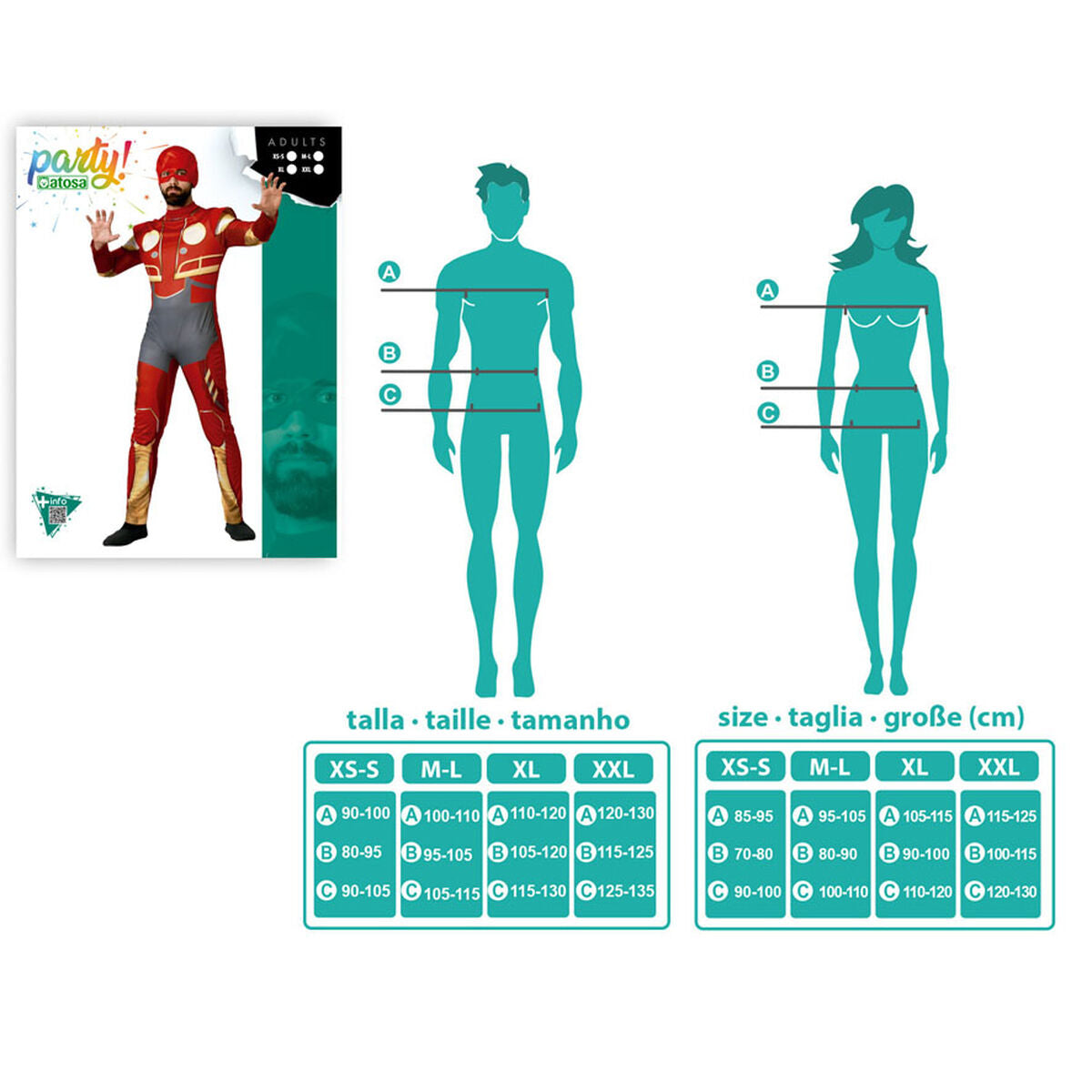 V6H43CFF7A6C80516298CBEE26AB52E3FD8R5064951P4