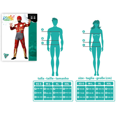 V6H43CFF7A6C80516298CBEE26AB52E3FD8R5064951P4