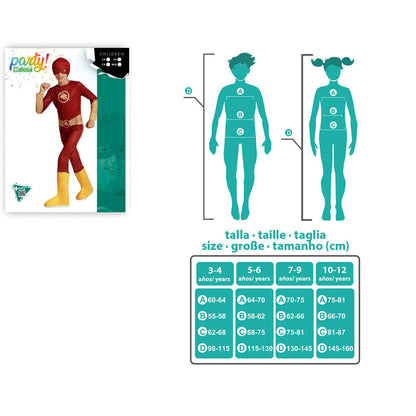 V6H369C159F6C97C7CA7ECDAC461E556618R4918687P5