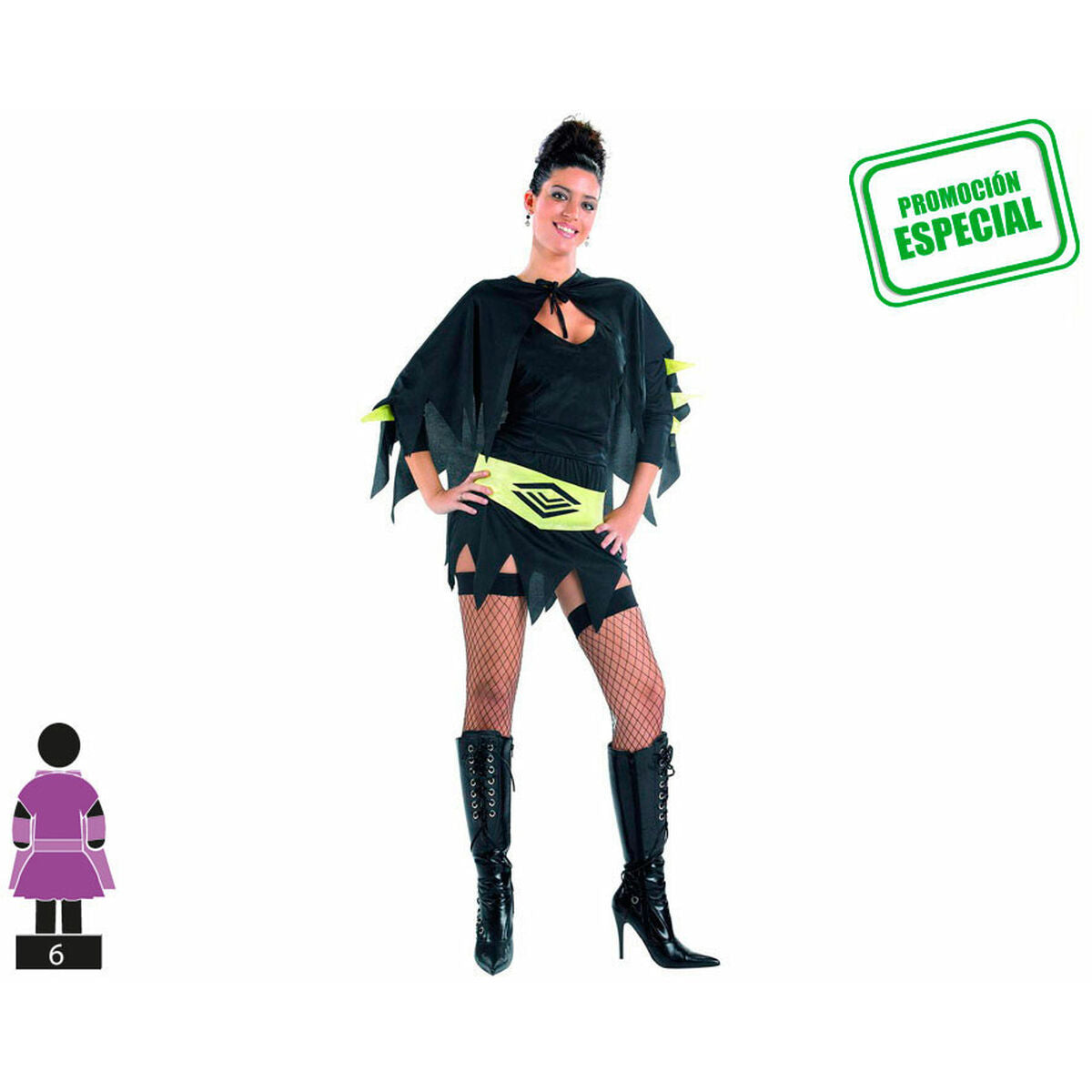 V15H04E0BCA5CBBE4A15D7608E2E6ED1EE03R5071239P3