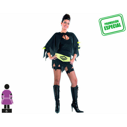 V15H04E0BCA5CBBE4A15D7608E2E6ED1EE03R5071239P3