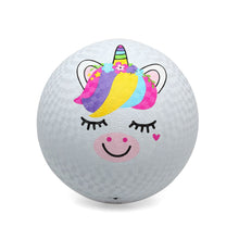 V5H36395FBEBBAC2E5D7E061E65B7697690R4135832P1