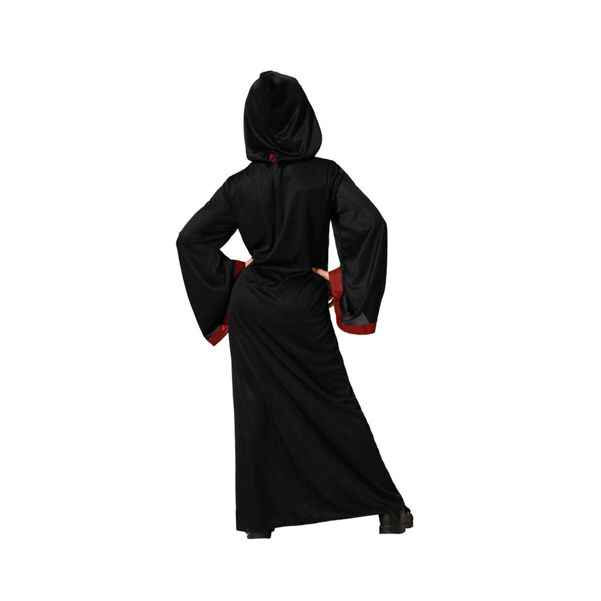 V6H964066880B25A54F952EFD53ADAB3176R4918464P5