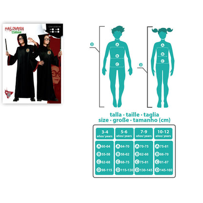 V6H49B9EACDACBA80F9414BBA27DCD606F6R4918466P2