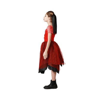 V10H23330757CF004EAED9E7726F1AF0B6D2R6628262P4