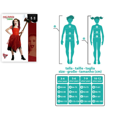 V10HD482BEE594FB2035F5CB7527DBB0CEF8R6628266P10