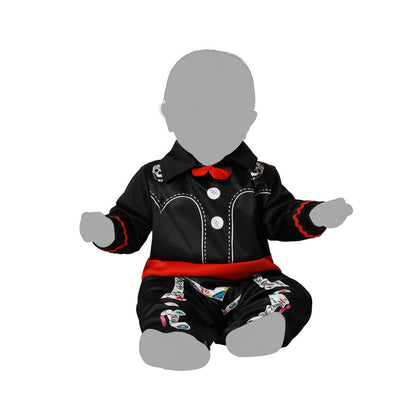 V3HFC15DEEC4C080B3A5A7EE94FA88CD1ADR5485423P4