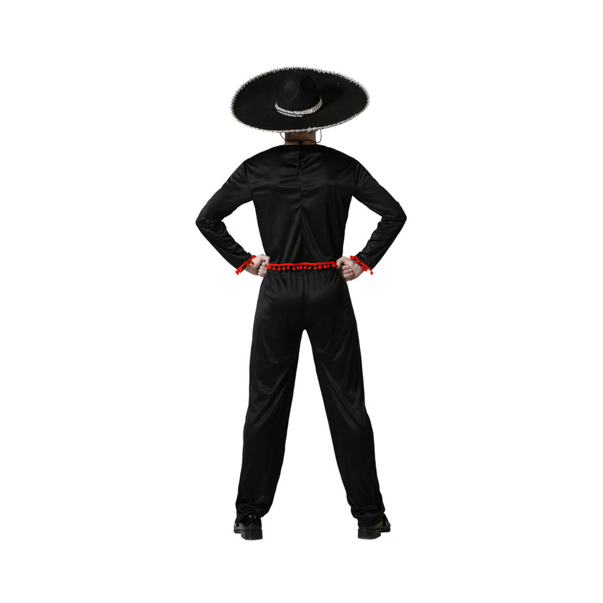 V4H0C03E8B0B78D25583FE0B7E305E2E2D2R5005931P3