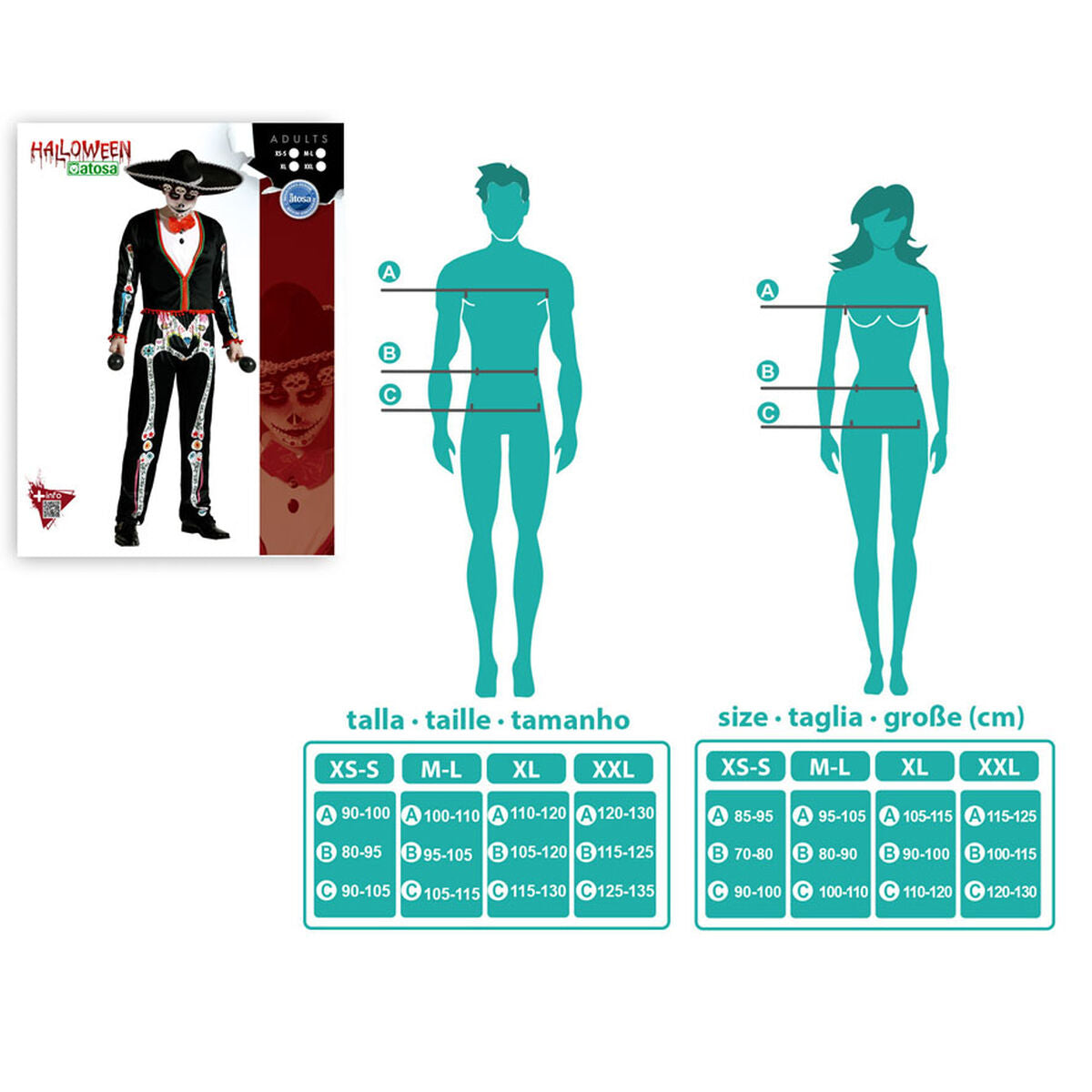 V4H02564AD50671A5BE8ADBD4ED801CF46DR5005932P4