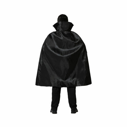 V12HB3DF530FC979C5E5B2F288B5F3F86726R6623463P9