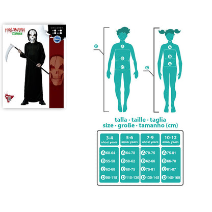 V4HAA0DC6EAADBDE58932B602E96A35459DR5004628P4