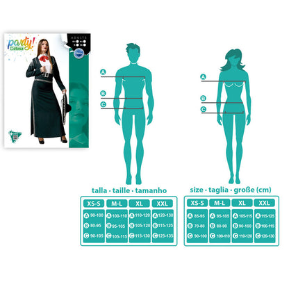 V6HEAE3B02B3B7FFF48F00626D864A6407AR5065193P4