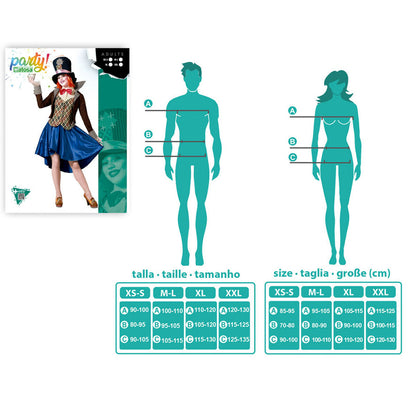 V7H02126D151A0DE2A0C539898A624D8B68R4209341P5