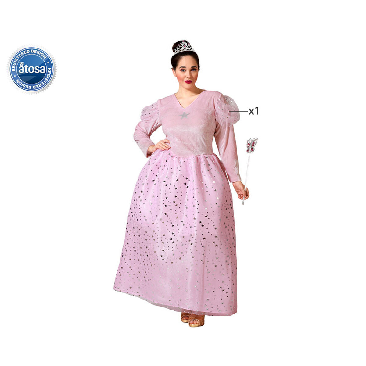 V3HDAEF5BE160EBD00CE989788B4D164F3ER5486582P3