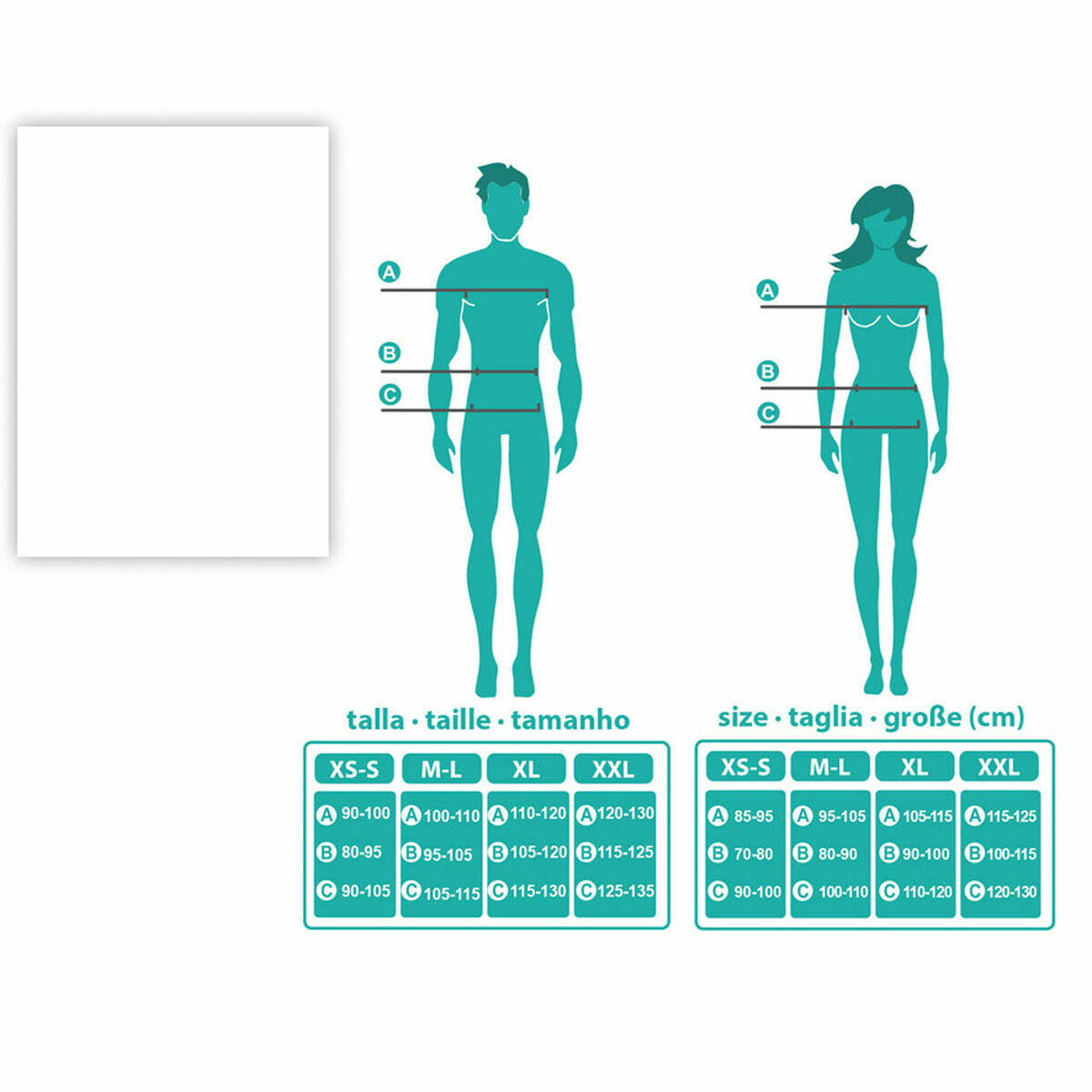 V12H4AC4EBAC45BACCE82BAB70BC3D3AD649R6626640P8