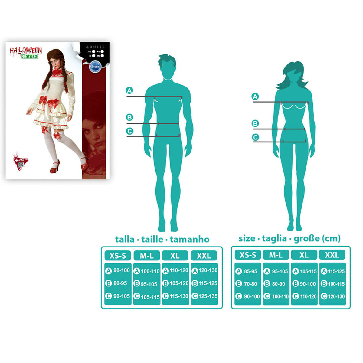 V4H94D62B5088D1ED5FF7D1C310FCED70FAR5005612P4