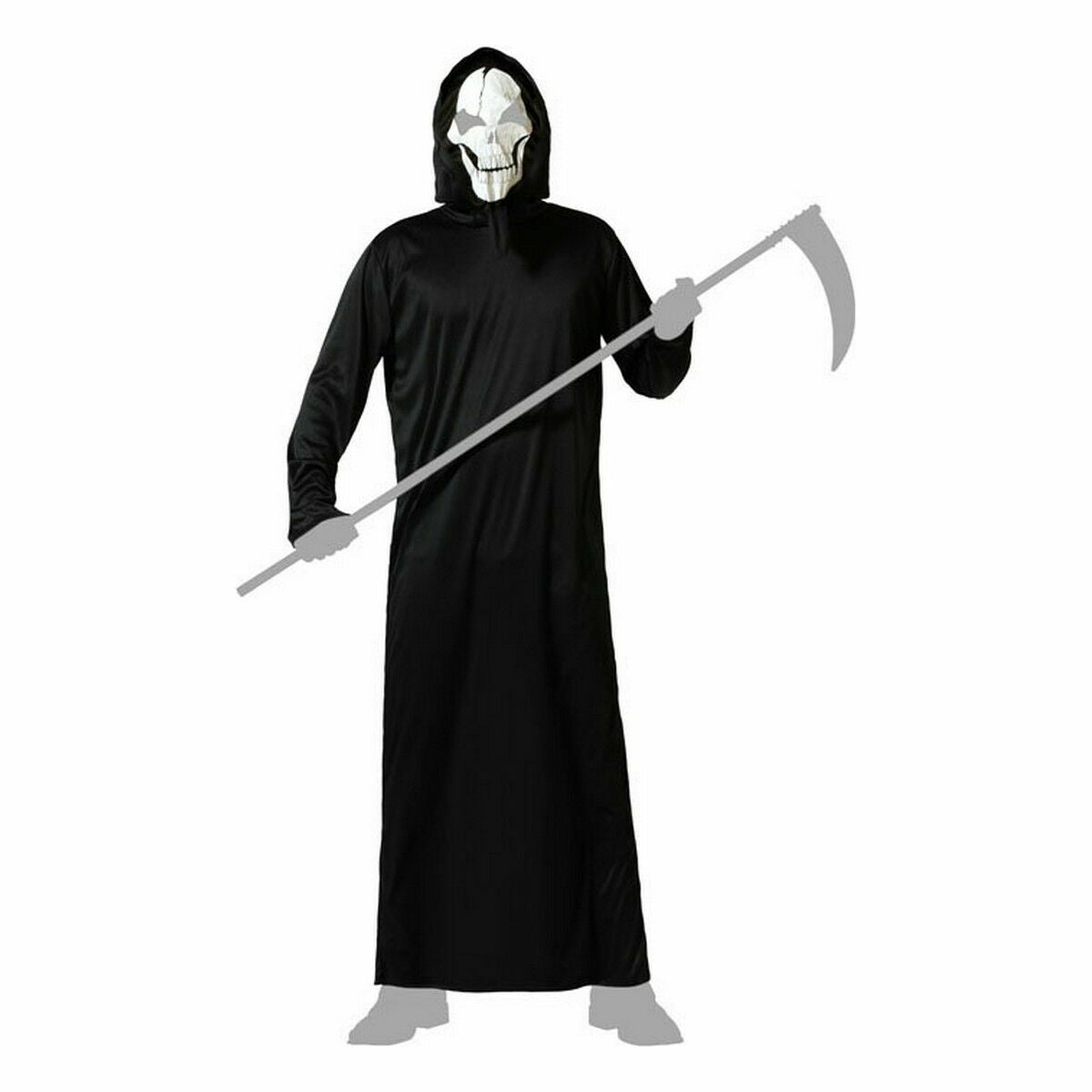 V3H1D5E9C8810B842A684CB862BE34322E2R5485478P1