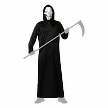 V3H1D5E9C8810B842A684CB862BE34322E2R5485478P1