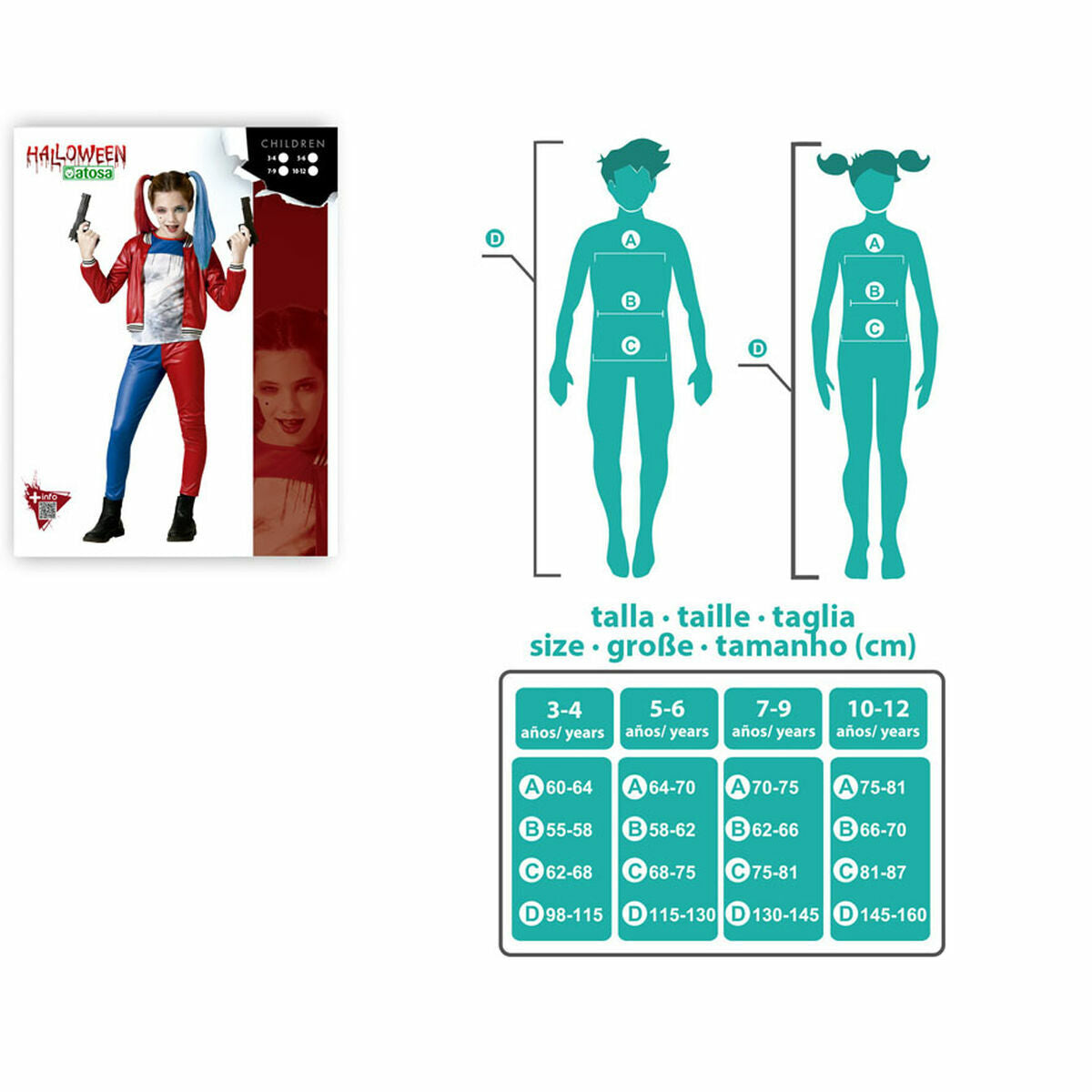 V12HCF9550A76318CB55CAE461BB9FC80790R6621139P10