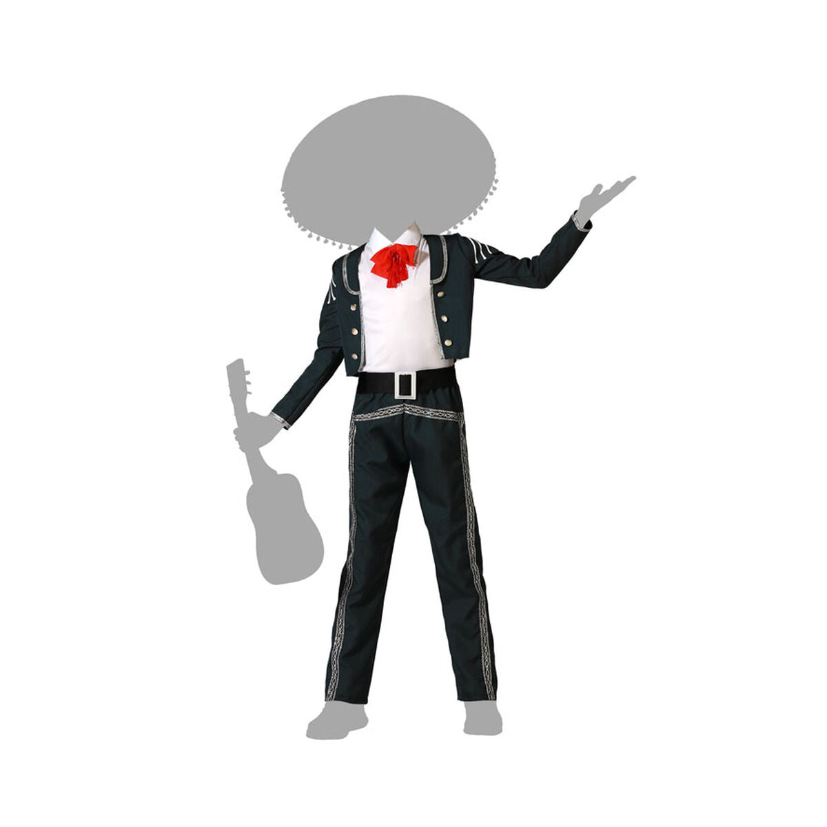 V7H2FDD400A360F2D8EEB82EC9E946D348FR5066824P6