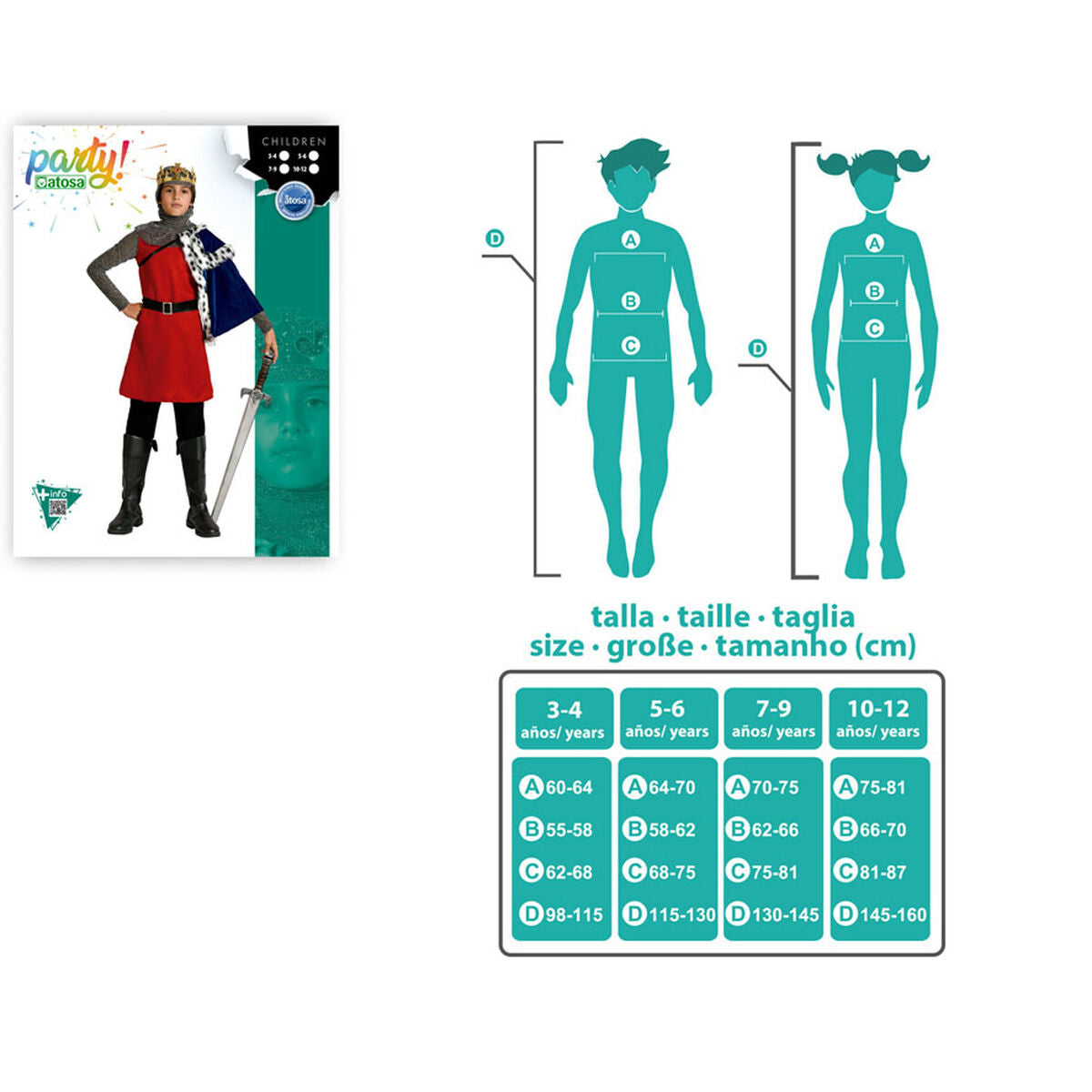 V7H365CD67DE86E9A1C5195FCAC8BE875CAR6627890P4