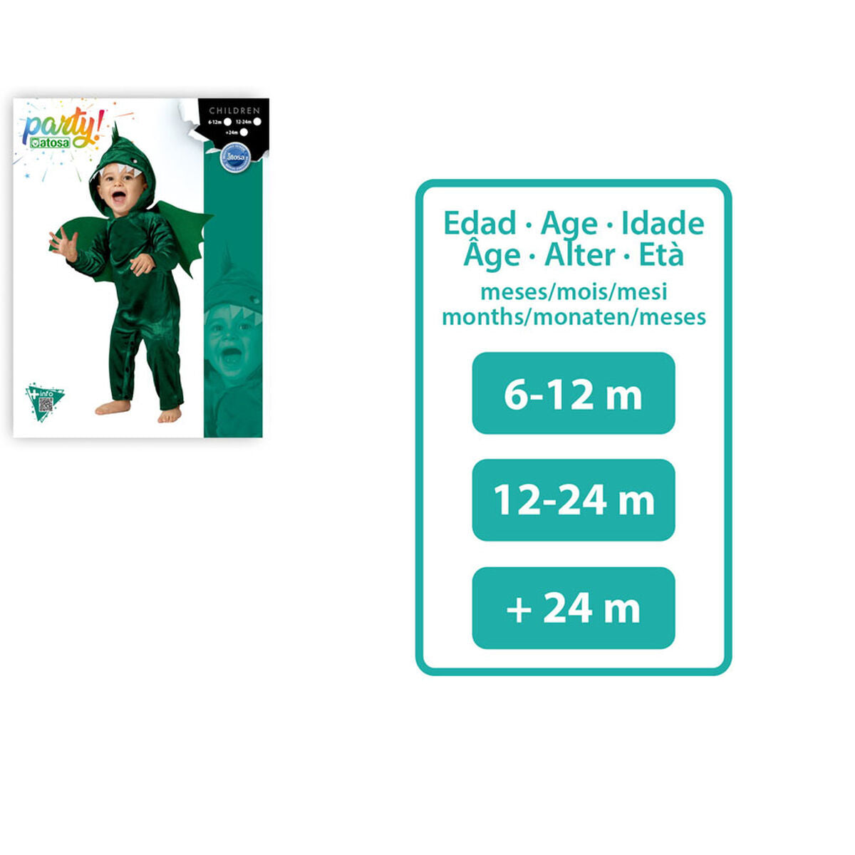 V8H9DE268D3A30B5F59450DF8CB60234FAAR5072231P4