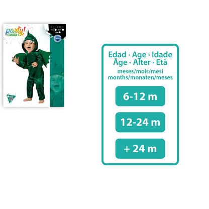 V8H9DE268D3A30B5F59450DF8CB60234FAAR5072231P4