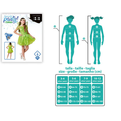 V10H410965337EB1C5FE5AF977AF10F957DAR6627974P8